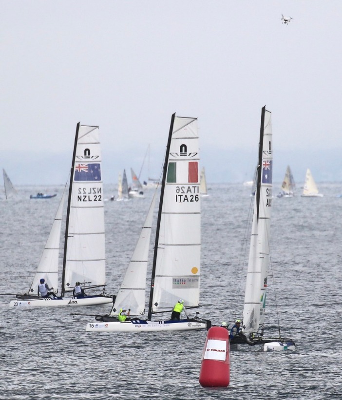 巴薩重磅引,援即將揭幕,奧爾莫豪約,亚博体育,亚博体育官网,亚博体育app,亚博体育下载