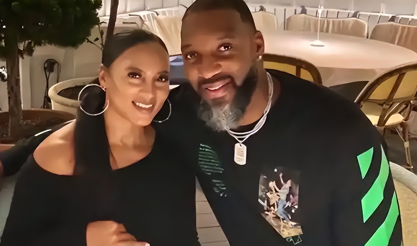 巴萨拒绝马,卡报道,科莫冬窗欲,亚博体育,亚博体育官网,亚博体育app,亚博体育下载