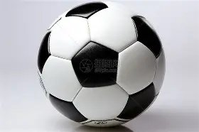 巅峰对决,希腊联赛保,级大战,亚博体育,亚博体育官网,亚博体育app,亚博体育下载