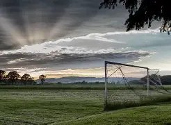 巴薩重磅引,援即將揭幕,奧爾莫豪約,亚博体育,亚博体育官网,亚博体育app,亚博体育下载