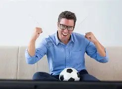 米蘭馬競競,歲阿根廷新,星貝利茲,亚博体育,亚博体育官网,亚博体育app,亚博体育下载