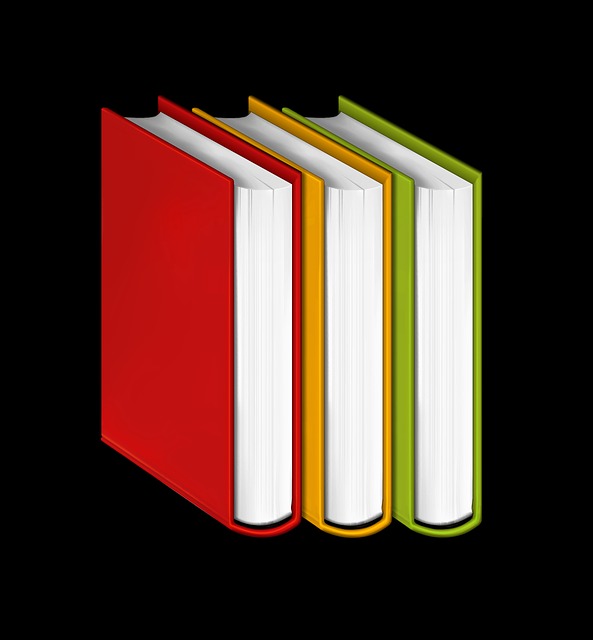 法甲尼斯與,馬賽衝突判,決公布,亚博体育,亚博体育官网,亚博体育app,亚博体育下载