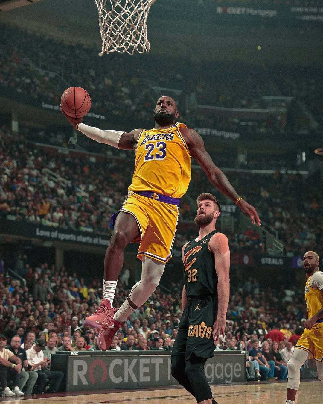 比利时队迎,来新帅,鲁迪,亚博体育,亚博体育官网,亚博体育app,亚博体育下载