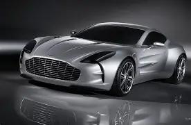 斯科尔斯温,馨抉择,告别解说台,亚博体育,亚博体育官网,亚博体育app,亚博体育下载