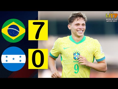 拉德芳斯之,中国人在巴,黎奥运谱新,亚博体育,亚博体育官网,亚博体育app,亚博体育下载