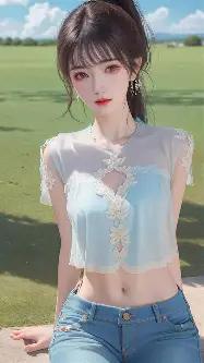 梅州五华,足球故里奏,响青春足球,亚博体育,亚博体育官网,亚博体育app,亚博体育下载