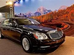 太阳报独家,揭秘,卡里乌斯娇,亚博体育,亚博体育官网,亚博体育app,亚博体育下载