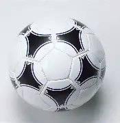 国足世预赛,败给澳大利,错失世界杯,亚博体育,亚博体育官网,亚博体育app,亚博体育下载