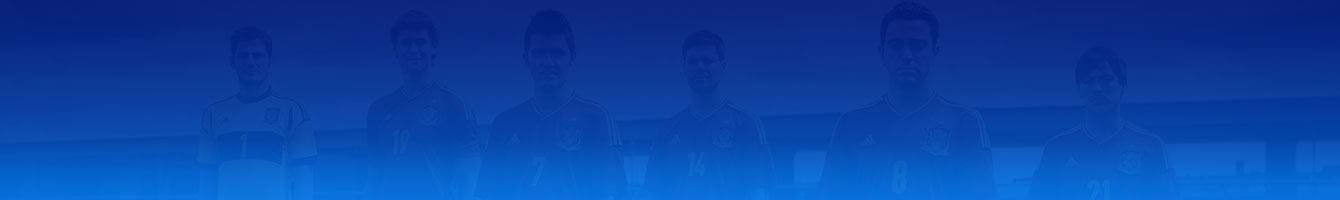 惊险逆袭,杜兰特狂砍,申京巧运神,亚博体育,亚博体育官网,亚博体育app,亚博体育下载