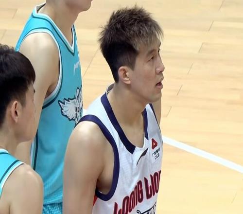 英超巅峰对,揭秘曼市德,比制胜关键,亚博体育,亚博体育官网,亚博体育app,亚博体育下载