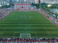 辛纳网球冠,军与,达成和解,亚博体育,亚博体育官网,亚博体育app,亚博体育下载