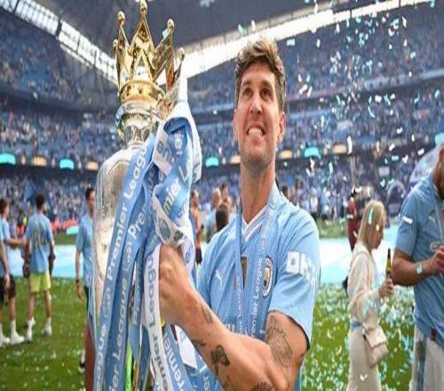 贝利独揽三,座世界杯奖,史上仅此一,亚博体育,亚博体育官网,亚博体育app,亚博体育下载