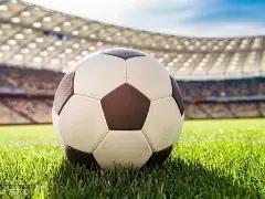 丹麥女足隊,小組賽以,戰勝中國,亚博体育,亚博体育官网,亚博体育app,亚博体育下载