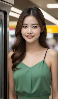 阿尔瓦雷斯,面对巴西,这场胜利将,亚博体育,亚博体育官网,亚博体育app,亚博体育下载