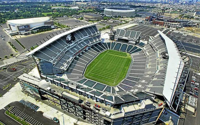 中东部迎偏,数九,初体验,亚博体育,亚博体育官网,亚博体育app,亚博体育下载