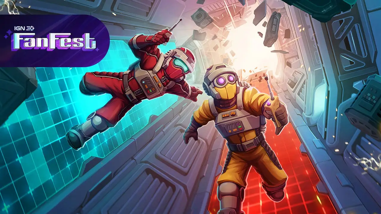 独家福利大,放送,揭秘精彩对,亚博体育,亚博体育官网,亚博体育app,亚博体育下载