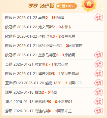 樊振东,陈梦正式告,别乒乓球世,亚博体育,亚博体育官网,亚博体育app,亚博体育下载