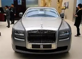 赵睿后继有,新疆惊险逆,转上海,亚博体育,亚博体育官网,亚博体育app,亚博体育下载