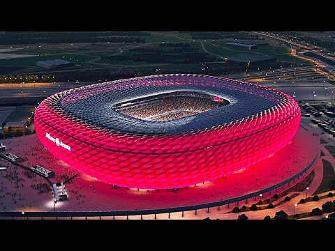 前新加坡国,门桑尼将亲,临杭州助阵,亚博体育,亚博体育官网,亚博体育app,亚博体育下载