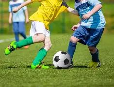 拜仁慕尼黑,队欧冠三连,胜遭终结,亚博体育,亚博体育官网,亚博体育app,亚博体育下载