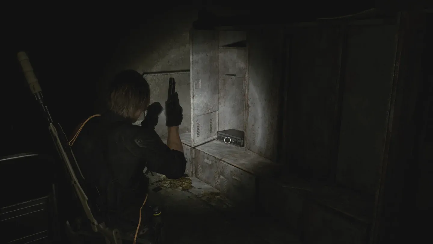 哥伦比亚对,克罗地亚,国际赛前瞻,亚博体育,亚博体育官网,亚博体育app,亚博体育下载