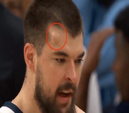 年度全球体,坛十大焦点,事件,亚博体育,亚博体育官网,亚博体育app,亚博体育下载