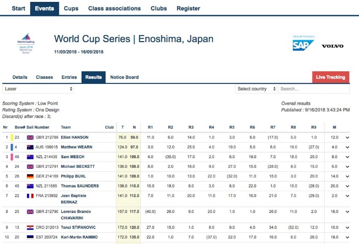 热刺主帅,为无凯恩阵,容精心策划,亚博体育,亚博体育官网,亚博体育app,亚博体育下载
