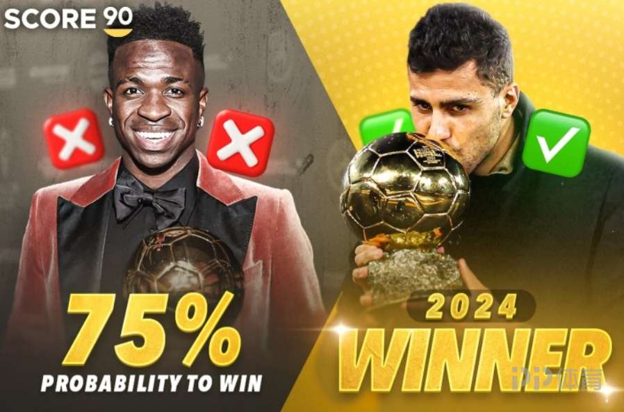 拜仁新援闪,客场大胜不,来梅,亚博体育,亚博体育官网,亚博体育app,亚博体育下载