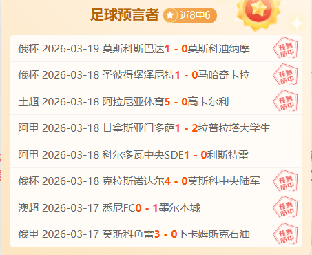 精选攻略,五步到位,自信选品,亚博体育,亚博体育官网,亚博体育app,亚博体育下载