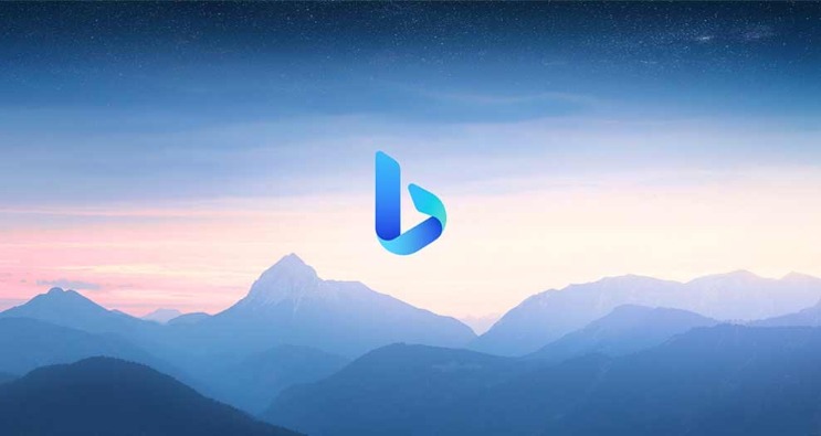 火箭近况分,能否持续主,场强势表现,亚博体育,亚博体育官网,亚博体育app,亚博体育下载