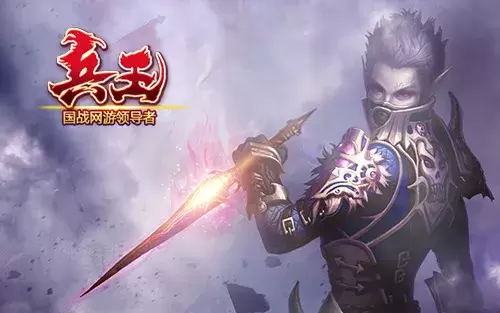 王楚钦领队,山东男乒,豪夺乒超总,亚博体育,亚博体育官网,亚博体育app,亚博体育下载