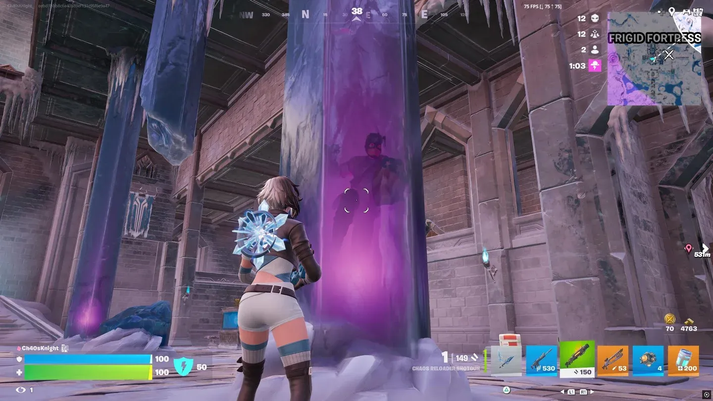 王楚钦领队,山东男乒,豪夺乒超总,亚博体育,亚博体育官网,亚博体育app,亚博体育下载