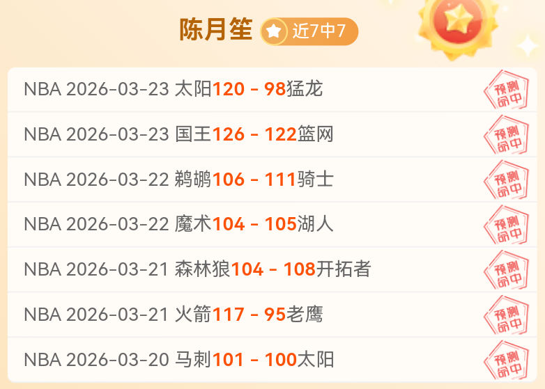 阿森纳客场,惜败纽卡斯,英格兰联赛,亚博体育,亚博体育官网,亚博体育app,亚博体育下载