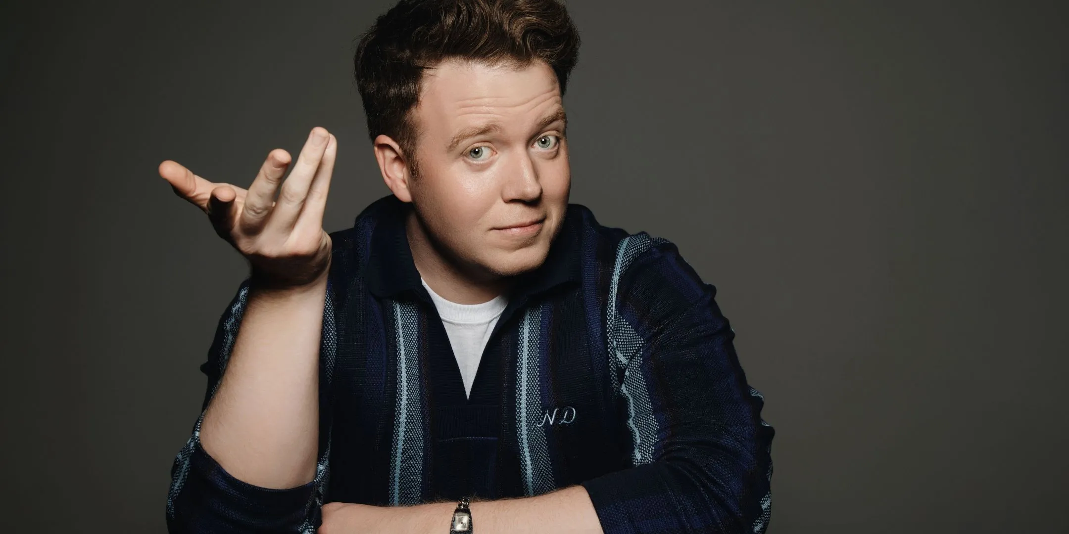 年薪巴黎超,那不勒斯千,万级差距,亚博体育,亚博体育官网,亚博体育app,亚博体育下载