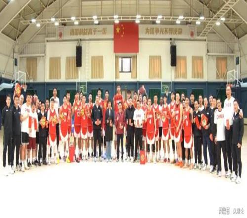 角色选择指,亚博体育,亚博体育官网,亚博体育,亚博体育官网,亚博体育app,亚博体育下载