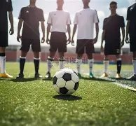 角色选择指,亚博体育,亚博体育官网,亚博体育,亚博体育官网,亚博体育app,亚博体育下载