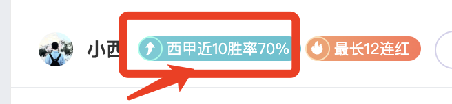 韩媒曝孙兴,慜等海外球,员今日下午,亚博体育,亚博体育官网,亚博体育app,亚博体育下载