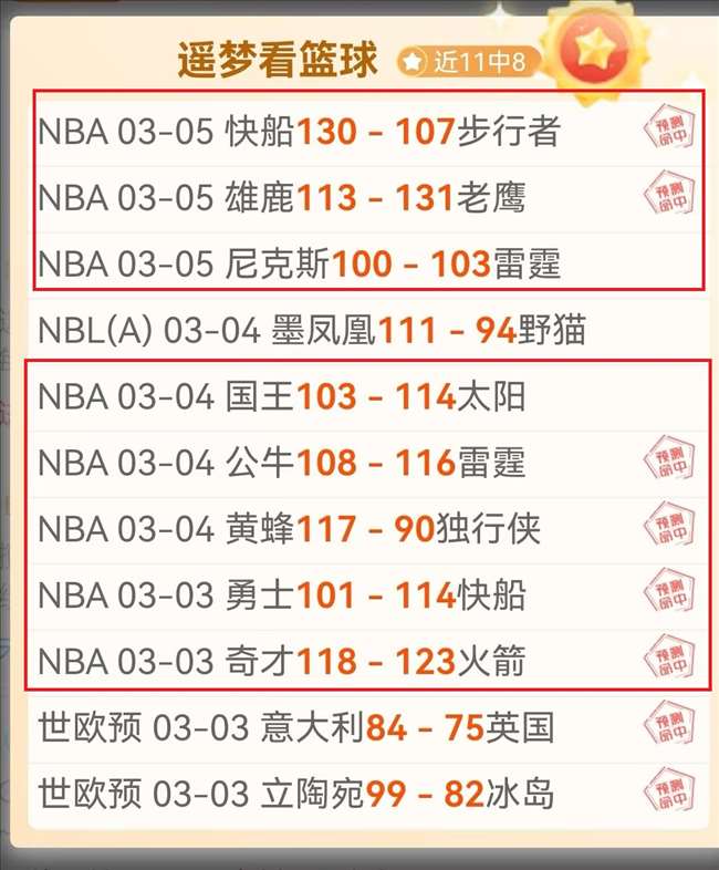 黄蜂绝地反,布里奇斯三,分定胜局,亚博体育,亚博体育官网,亚博体育app,亚博体育下载