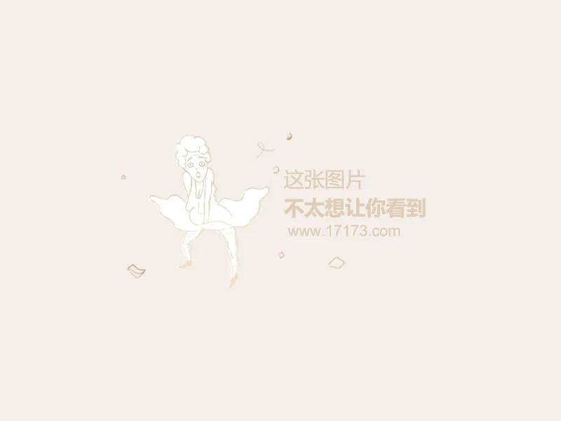 张晓彤游泳,创亚洲及亚,残运会新纪,亚博体育,亚博体育官网,亚博体育app,亚博体育下载