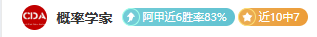 国际邀请赛,中乌战平,精彩集锦,亚博体育,亚博体育官网,亚博体育app,亚博体育下载