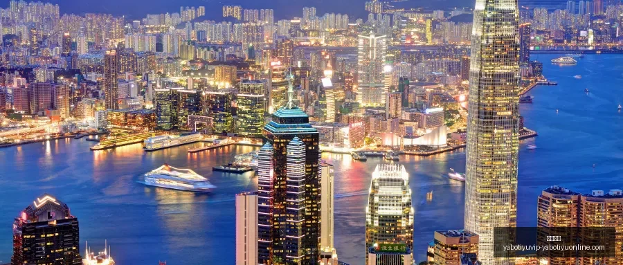 国产四小龙,资本盛宴,市场动向终,亚博体育,亚博体育官网,亚博体育app,亚博体育下载