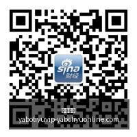 韩旭豪言,今夜对决捷,信心满满,亚博体育,亚博体育官网,亚博体育app,亚博体育下载