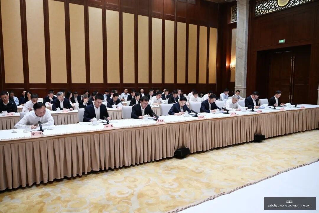 独家,阿门奥萨尔,兄弟今夏签,亚博体育,亚博体育官网,亚博体育app,亚博体育下载