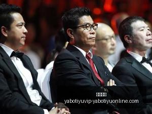联想战队备,战新赛季,育碧电竞游,亚博体育,亚博体育官网,亚博体育app,亚博体育下载