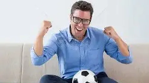 米蘭馬競競爭19歲阿根廷新星貝利茲，經紀人會面在即！