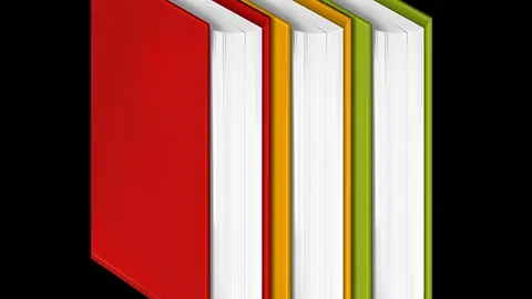 法甲尼斯與馬賽衝突判決公布：重賽日期待定，尼斯被減分2分