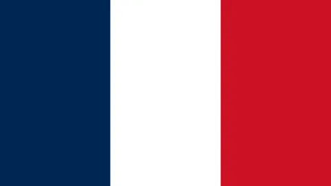 阿布被迫出售切尔西后淡出球场，却依旧心系蓝军