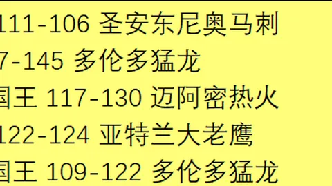 法国对阵克罗地亚首发：姆巴佩领衔，登贝莱、巴尔科拉同场竞技，魔笛出阵迎战