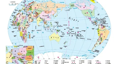 卡皮耶：罗尔费斯赞其拼搏精神与抗压实力，成球队楷模