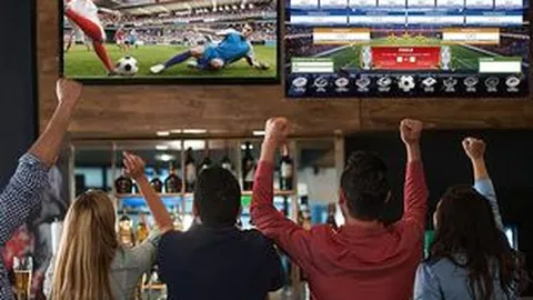 塞鸟三语自豪宣布国足征召，倾力助梦想启航